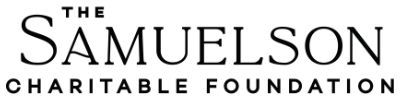 Samuelson Charitable Foundation